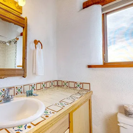 Image 1 - Taos, NM, 87571 - Apartment for rent