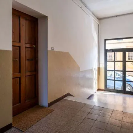 Image 6 - Via Bainsizza, 5b, 40134 Bologna BO, Italy - Apartment for rent