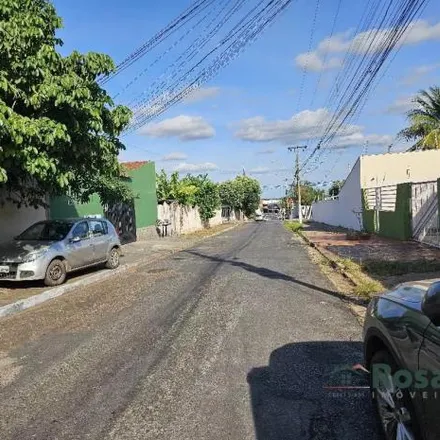 Image 1 - Rua Maranhão, Jardim Paulista, Cuiabá - MT, 78065-300, Brazil - House for sale