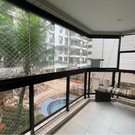 Buy this 2 bed apartment on Volkswagen in Rua Potiguara, Freguesia (Jacarepaguá)