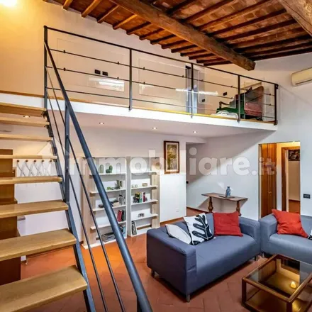 Image 4 - Via dei Vellutini 4 R, 50125 Florence FI, Italy - Apartment for rent