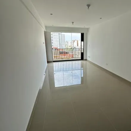 Image 2 - Paderewski, Surquillo, Lima Metropolitan Area 15038, Peru - Apartment for sale