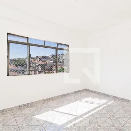 Rent this 2 bed apartment on Rua João de Souto Maior 906 in Jardim Brasil, São Paulo - SP