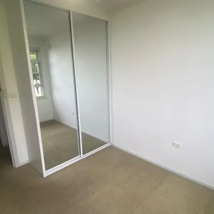 Rent this 4 bed apartment on Princes Highway in West Wollongong NSW 2500, Australia