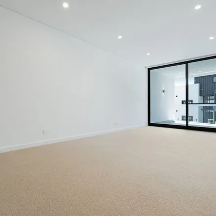 Image 4 - IGA, Shenton Road, Claremont WA 6010, Australia - Apartment for rent