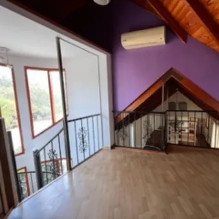 Buy this 4 bed house on unnamed road in Provincia de Chacabuco, Chile