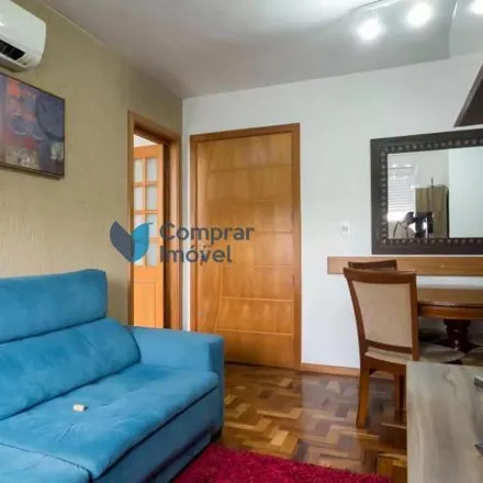 Image 2 - unnamed road, Santa Tereza, Porto Alegre - RS, 90840-030, Brazil - Apartment for sale