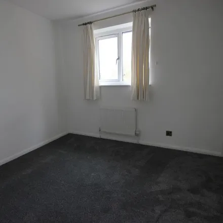 Image 6 - St. Leonard's Street, Bedford, MK42 9EQ, United Kingdom - Townhouse for rent