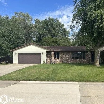 Buy this 5 bed house on 257 Towerwood Court in Clarinda, IA 51632