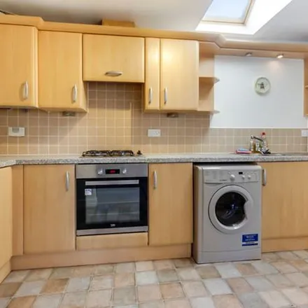 Rent this 2 bed apartment on 1 Cosford Close in Gloucester, GL2 2BQ