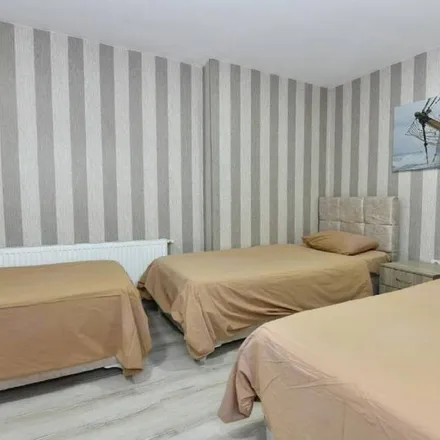 Image 4 - 34381 Şişli, Turkey - Apartment for rent