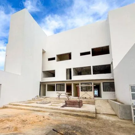 Image 2 - Yexchunal, 77507 Cancún, ROO, Mexico - Apartment for sale