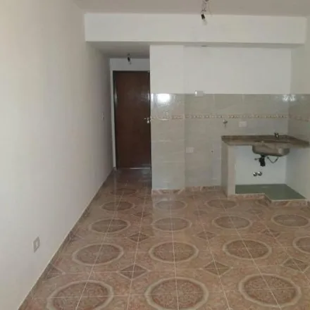 Buy this 1 bed apartment on Cuba 1242 in Partido de La Matanza, B1704 FLD Villa Luzuriaga
