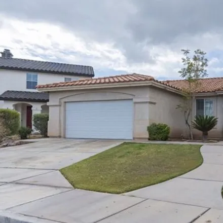 Buy this 4 bed house on 2308 Bouganvillea Street in Imperial, CA 92251