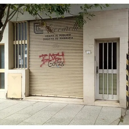 Buy this studio loft on Camino de Acceso Tambor de Tacuarí in Núñez, B1638 CRD Buenos Aires