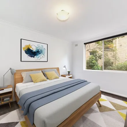 Image 3 - Raglan Street, Mosman NSW 2088, Australia - Apartment for rent