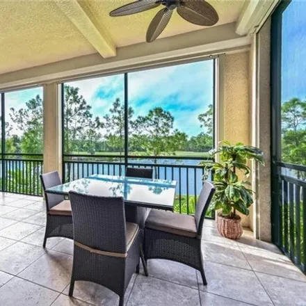 Image 3 - 2762 Tiburon Boulevard East, Collier County, FL 34109, USA - Condo for rent