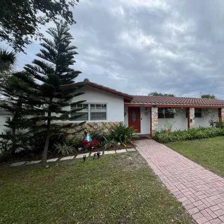 Buy this 3 bed house on 468 Tequesta Drive in Tequesta, Palm Beach County