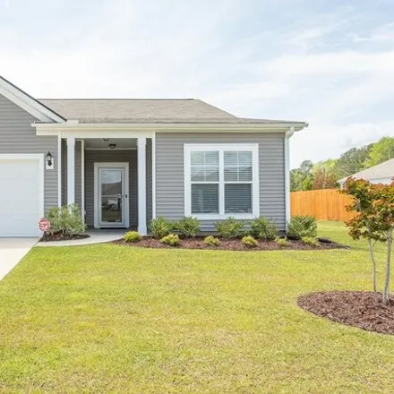 Buy this 2 bed house on unnamed road in Brunswick County, NC 28467