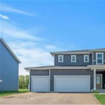 Buy this 4 bed house on 34th Street North in Lake Elmo, MN 55042