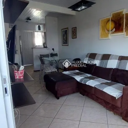 Image 1 - Rua Ruth Totta, Hípica, Porto Alegre - RS, 91788, Brazil - House for sale