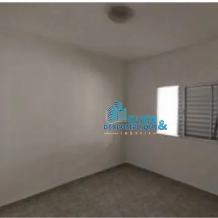 Buy this 3 bed apartment on EE dos Andradas in Rua Almirante Ernesto de Mello Júnior, Aparecida