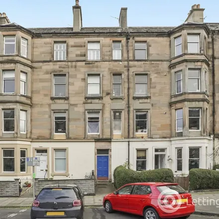Image 5 - 15A Hillside Crescent, City of Edinburgh, EH7 5EA, United Kingdom - Apartment for rent