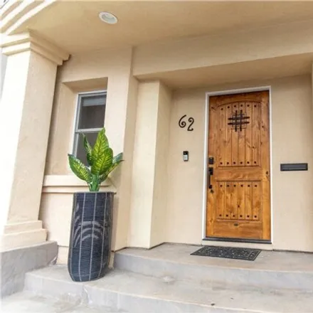 Image 6 - 66 62nd Place, Long Beach, CA 90803, USA - House for sale