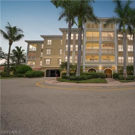 Image 1 - Shreve Street, Punta Gorda, FL 33950, USA - Condo for sale