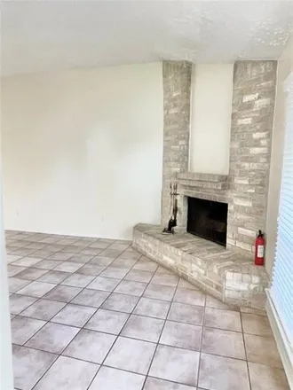 Image 3 - 11862 Westwold Drive, Harris County, TX 77377, USA - House for rent