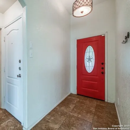 Image 3 - 7400 Clear Point, San Antonio, TX 78242, USA - House for rent