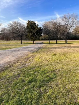 Image 3 - unnamed road, Navarro County, TX 75155, USA - House for sale