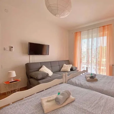 Image 2 - 51500, Croatia - Apartment for rent