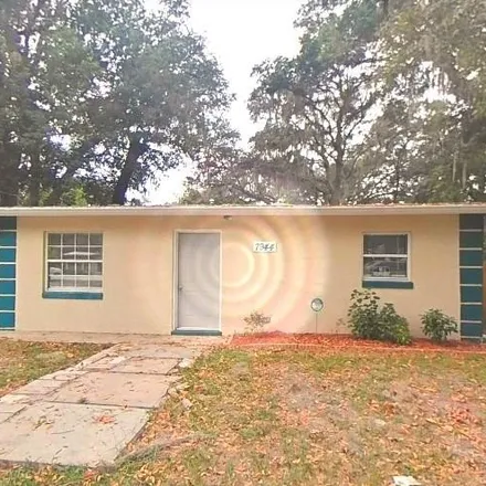 Buy this 2 bed house on 7948 County Road 129 in Sumter County, FL 34785