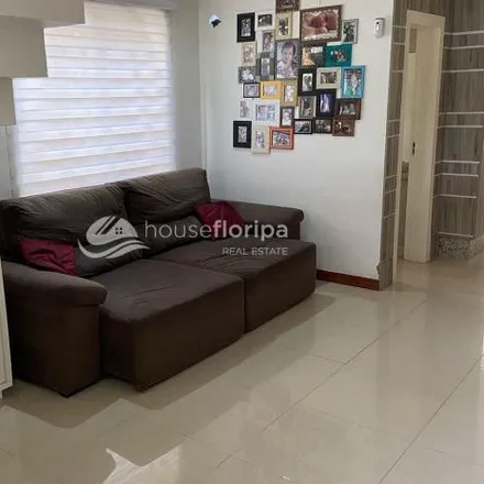 Buy this 3 bed house on unnamed road in Campeche, Florianópolis - SC