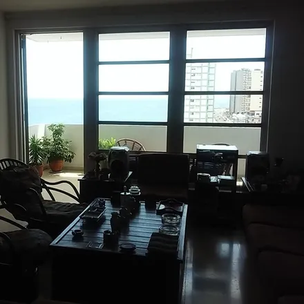 Image 4 - Vedado – Malecón, HAVANA, CU - Apartment for rent