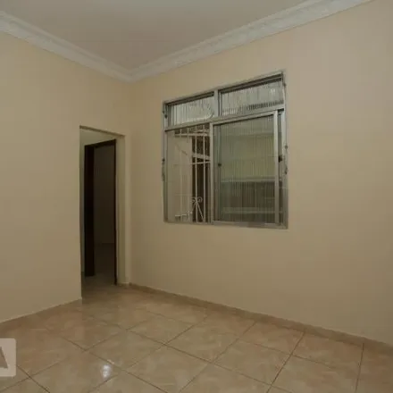 Image 1 - Ibeu, Rua Moraes e Silva 158, Maracanã, Rio de Janeiro - RJ, 20721, Brazil - Apartment for rent