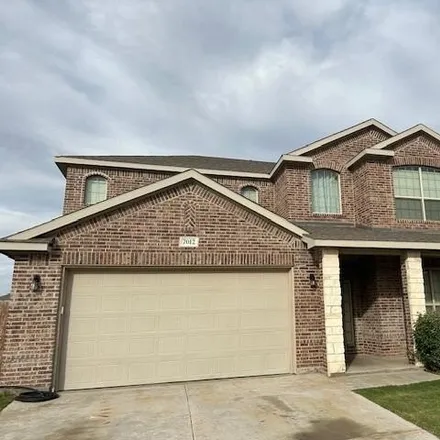 Buy this 4 bed house on Perot Ranch Road in Odessa, TX 79765