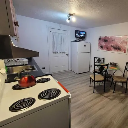 Image 6 - Edmundston, NB E3V 2R5, Canada - Apartment for rent