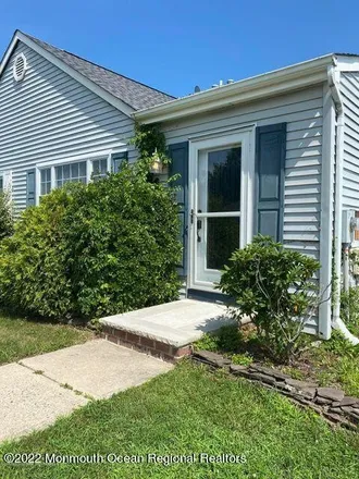Buy this 2 bed house on 533 Iron Kettle Road in Toms River, NJ 08753