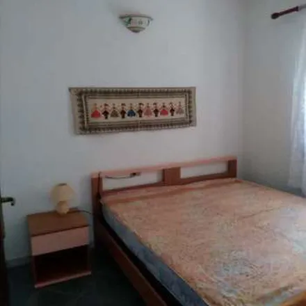Rent this 6 bed apartment on Via Tirso 16 in 08020 Santu Diadòru/San Teodoro SS, Italy