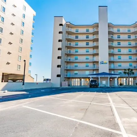Buy this 2 bed condo on The Edgewater in 1001 West Beach Boulevard, Gulf Shores