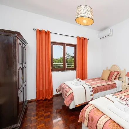 Rent this 3 bed house on 8375-021 Distrito de Évora