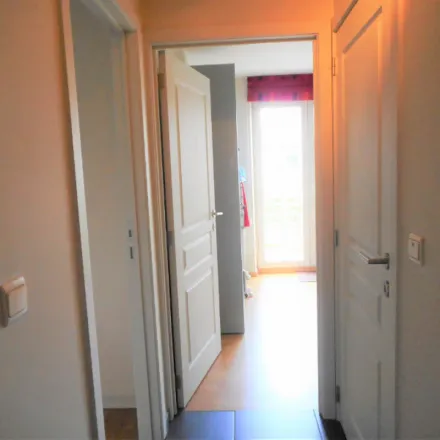 Image 6 - Eikevelden 202, 204, 206, 2440 Geel, Belgium - Apartment for rent