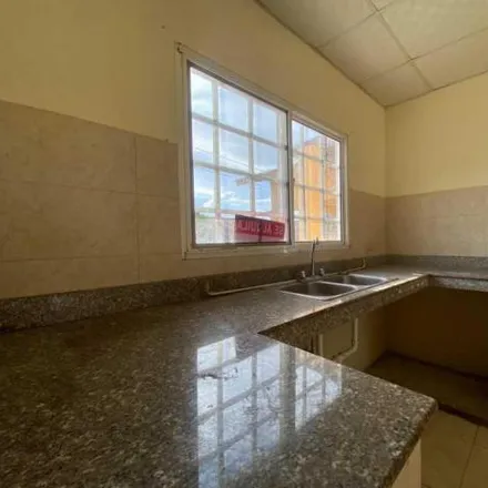 Rent this 2 bed apartment on unnamed road in Lomas de San Carlos, Nuevo San Carlitos