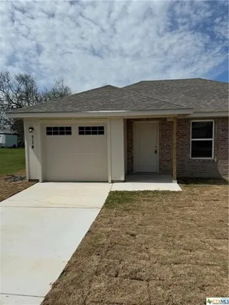 Image 3 - 714 S 53rd St, Temple, Texas, 76504 - House for sale
