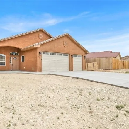 Image 3 - unnamed road, Pueblo, CO 81005, USA - House for sale