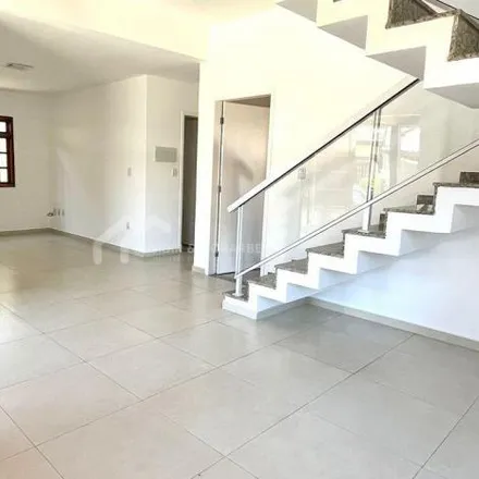 Rent this 1 bed house on unnamed road in Parque Novo Jockey, Campos dos Goytacazes - RJ