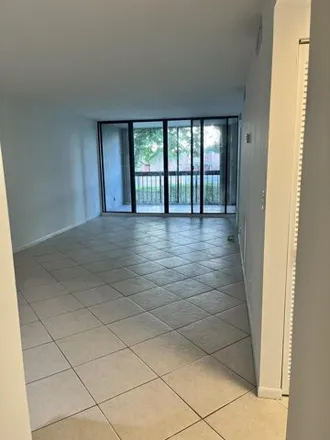 Rent this 2 bed condo on 8471 Forest Hills Drive in Coral Springs, FL 33065