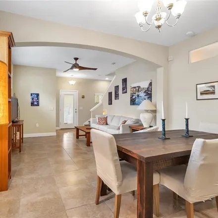 Image 7 - 847 9th Avenue North, Saint Petersburg, FL 33701, USA - Loft for sale